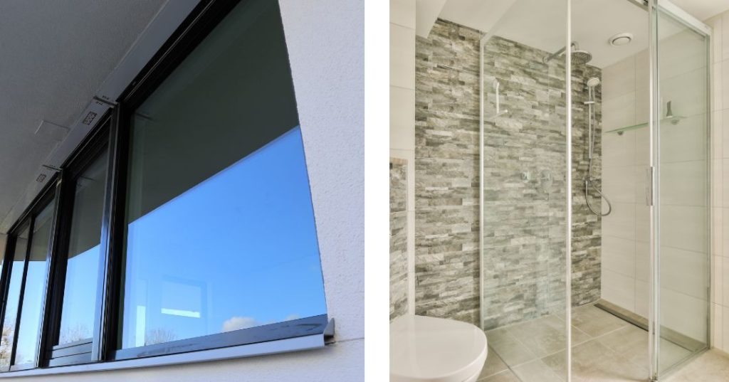 Vidraçaria em Porto Alegre | Serviço de Vidraceiro Perto de Mim seviços realizados (1)