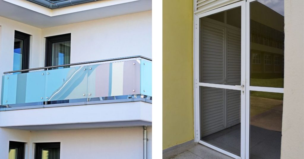 Vidraçaria em Porto Alegre | Serviço de Vidraceiro Perto de Mim seviços realizados (2)