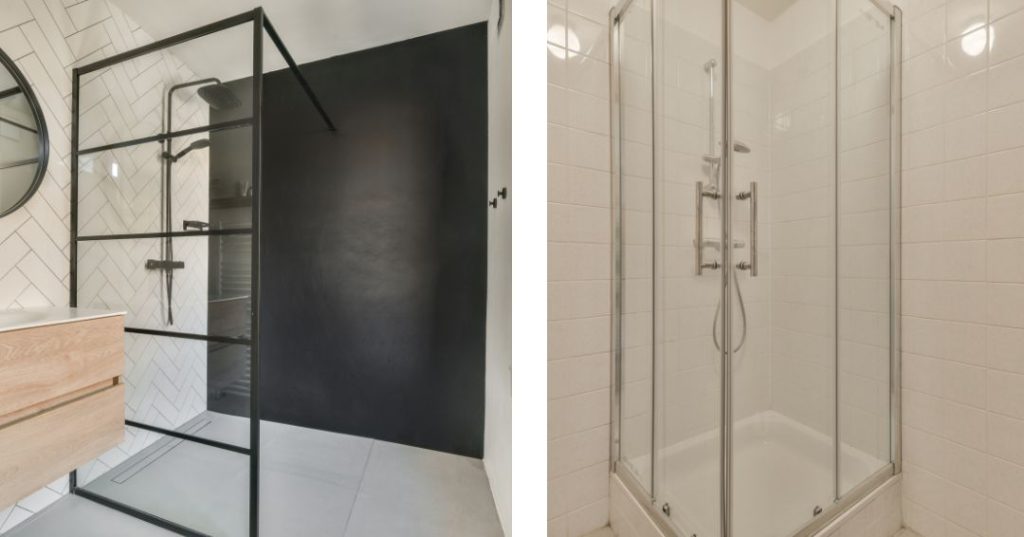 Vidraçaria em Porto Alegre | Serviço de Vidraceiro Perto de Mim seviços realizados (3)