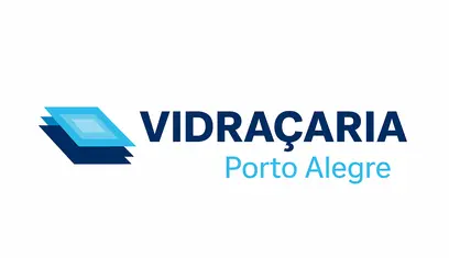 vidracarias portoalegre
